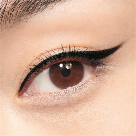 eyeliner waterproof dior|diorshow 24h stylo waterproof eyeliner.